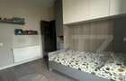 Apartament cu 3 camere decomandat în Unirii - 9