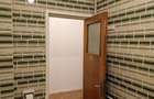 Apartament spațios 3 camere + dependințe, Pajura – vilă - 12