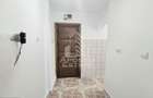 Apartament cu 2 camere nedecomandat în Cetății - 6