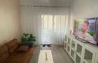 Apartament cu 2 camere decomandat în Giroc - 7