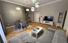 Apartament cu 3 camere decomandat în Ultracentral - 3