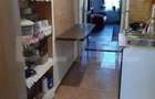 Apartament cu 2 camere în Iosefin - 5