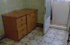 VAND CASA, Murfatlar - 9