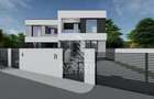 Casă cu 5 camere cu Teren 310 Mp în Dumbrăvița - 12