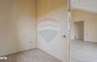 COMISION 0%! Casa noua cu 5 camere de vanzare in Tarlungeni - 18