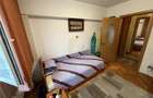 Apartament 3 Camere | Str Andrei Muresanu