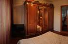 4 Camere in Bucla Drumul Taberei 100 mp Bloc 1982 etaj 7 2x Bai - 6