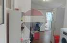 Casa / Vila cu 3 camere de inchiriat in zona Schei - 12