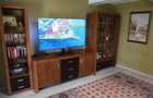 Vila in Duplex P+1+M | Trend Residence, Cheiul Dambovitei-langa Sector 3 | Paza & 2 Locuri Parcare - 3