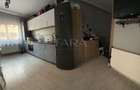 Apartament modern cu 2 camere și balcon generos în Buna Ziua - 3