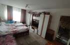 Apartament 2 camere Ampoi 2, etaj intermediar, partial mobilat - 1