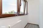 Apartament 1 camera, 42,6 mp, Valea Lupului, parcare inclusa!