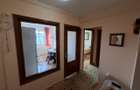 Apartament 3 camere zona Tomis Nord vedere panoramica - 10