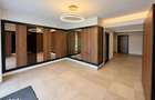 2 CAMERE PREMIUM | VEDERE LAC GRIVI?A | 57 MP | 2 BAI | DRESSING | B
