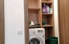 Apartament 2 Camere Militari Residence / Loc de Parcare / Lux - 7