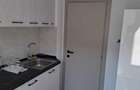 inchiriez apartament 2 camere Titan, Bucuresti sector 3 - 5