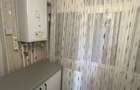 Apartament 2 camere Dacia Spitalul de Pediatie cu loc de parcare - 7