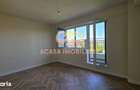 APARTAMENT 2 CAMERE CU TERASA PREMIUM FINALIZAT - 17