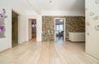 Comision 0% Apartament 3 camere, parcare, Padurea Dumbrava