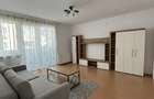 Apartament 2 camere decomandat | 48 mp | Str. Florilor, Flore?ti