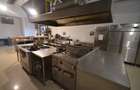 Spatiu comercial de inchiriat - 600 mp - Muncii - Decebal - 18
