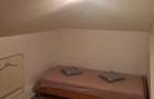 Vand casa pe pamant Bucur Obor ipsilanti voievod 6