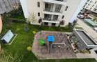 Apartament 3 camere- Pipera- First Estates - 11