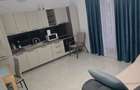 Apartament 2 camere de închiriat, în Chinteni, complex Terra Gardens
