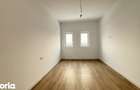 COMISION 0% Casa Individuala premium Sacalaz teren 500mp - 13
