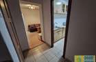 Tomis 1, Spitalul Judetean, apartament de vanzare, 2 camere