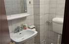 0% comision Apartament 3 camere,2 bai,2 balcoane Zona Garii - Faget - 14