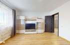 Pet friendly| Apartament 2 camere | Sanpetru | Loc parcare | mobilat | - 5