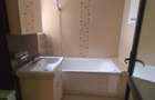 Apartament Eroii Revolutiei