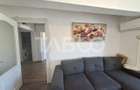 Apartament decomandat de vanzare 2 camere Strand etaj 4 acoperis - 6
