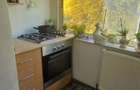 Proprietar vand apartament 3 camere - 3