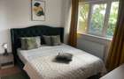 Apartament 2 Camere de Inchiriat - Soseaua Fundeni - 7