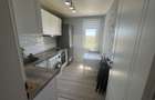 Apartament 2 camere de inchiriat - 4