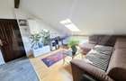 Apartament cu 2 camere de vânzare, 50.84 mp, zonă Florilor - 2