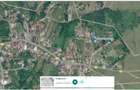 Casa si teren Draganeasa,, ID: R3312338 - 7