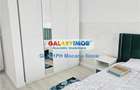Inchiriere apartament 2 camere, MRS Gradinile Albert, Ploiesti - 2