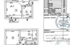 Apartament premium 4 camere | Compartimentare Ideala - 7