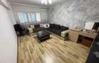Apartament 3 camere modern, complet mobilat, zona Exercitiu - 1