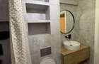 Apartament de inchiriat Navodari Centru (zona Materna) - 5