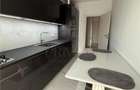 GIROC - 2 Camere - Decomandat - Prima inchiriere - Zona excelenta - 2