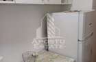 Apartament cu 2 camere, centrala proprie, Circumvalatiunii - 7