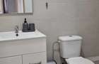 Apartament in vila, Dambovi?a-Lidl. - 7
