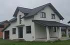 CASA de vanzare Zona AERODROM - 2