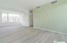 Apartament 2 camere Pipera Voluntari - CATTED Family