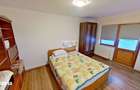Apartament 3 camere, etaj 1/ 82,3 mp/ zona Spitalul Municipal Adjud - 6