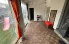 Casa tip duplex 3 camere curte libera 134 mp in zona Selimbar Sibiu